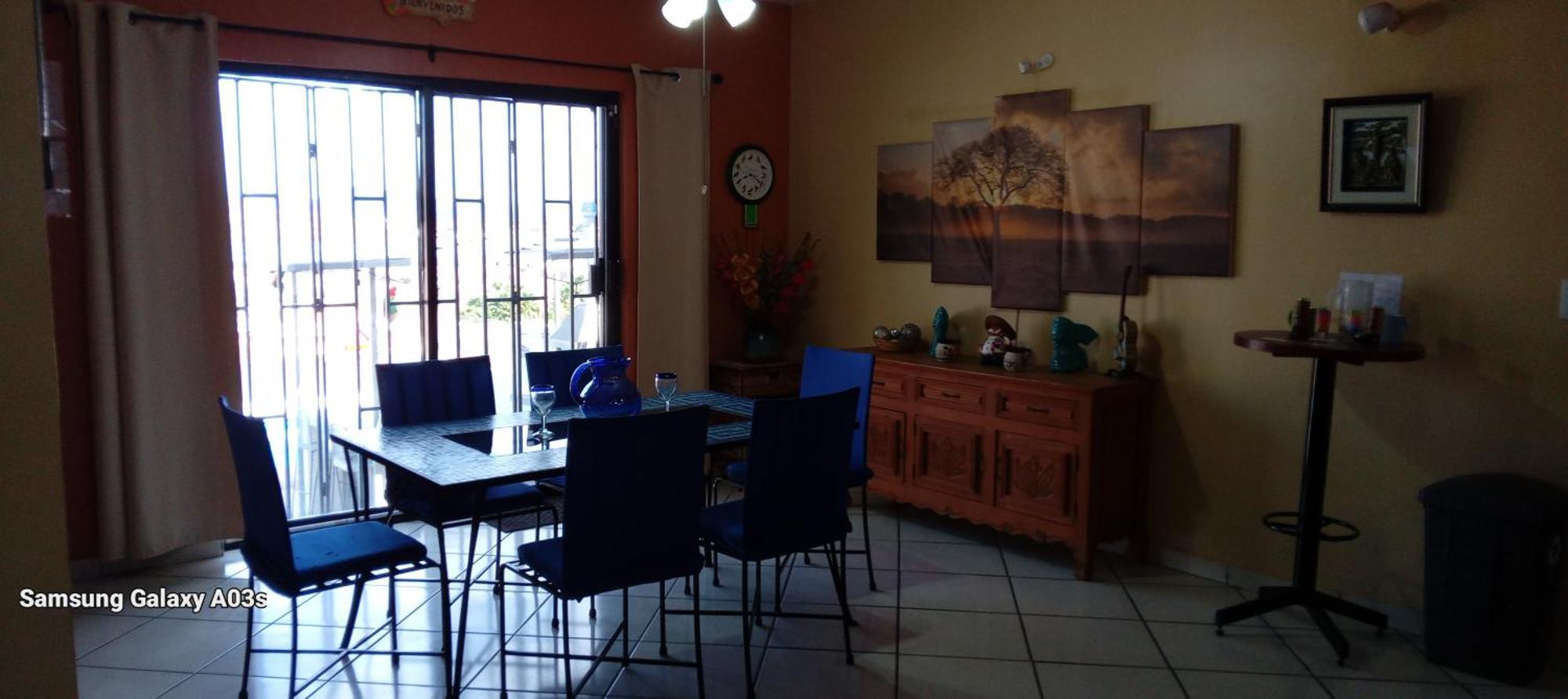 Вілла Alberca Caliente, Heated Pool House With The View San Carlos Nuevo Guaymas Екстер'єр фото